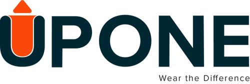Dayou depot