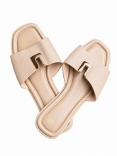 Load image into Gallery viewer, Beige
