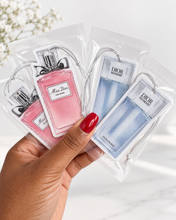 Load image into Gallery viewer, Scent Car Freshener
