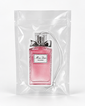 Load image into Gallery viewer, Scent Car Freshener
