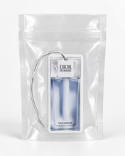 Load image into Gallery viewer, Scent Car Freshener
